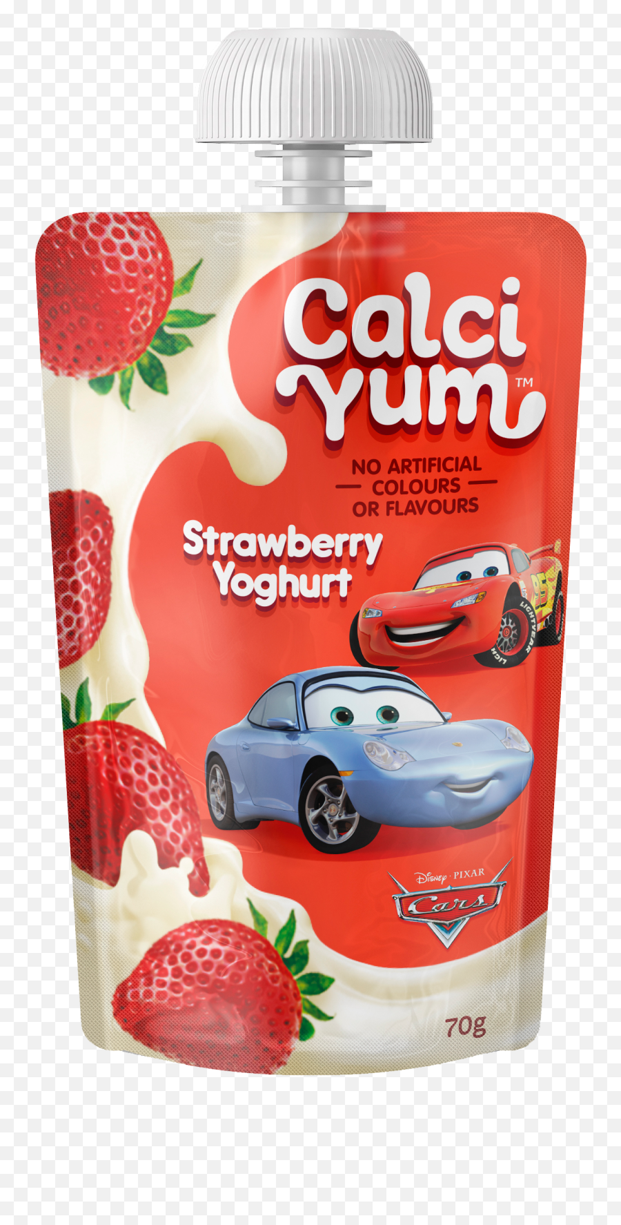Picture - Household Supply Emoji,Yogurt Clipart
