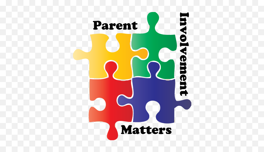 Virtual Parent Workshops U2013 Iron County Preschools - School Parent Involvement Emoji,Feelings Clipart