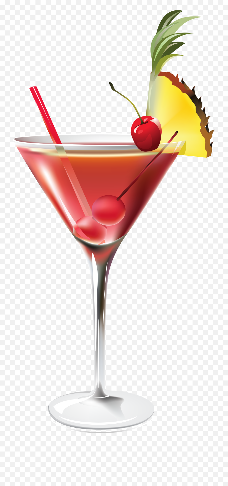 Beverage Png Transparent Images - Cocktail Png Emoji,Drink Png