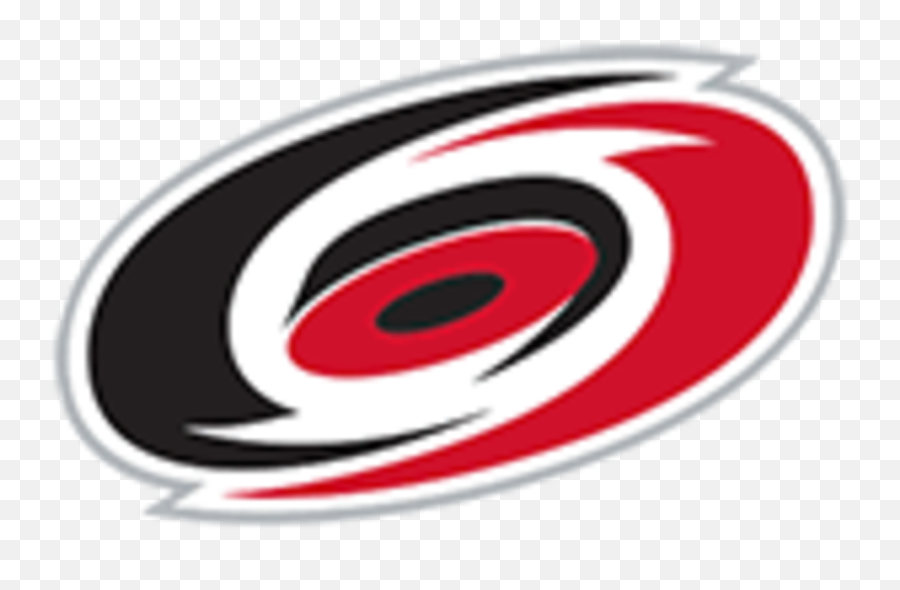 National Hockey League Transparent Png - Logo Carolina Hurricanes Emoji,Hockey Logos