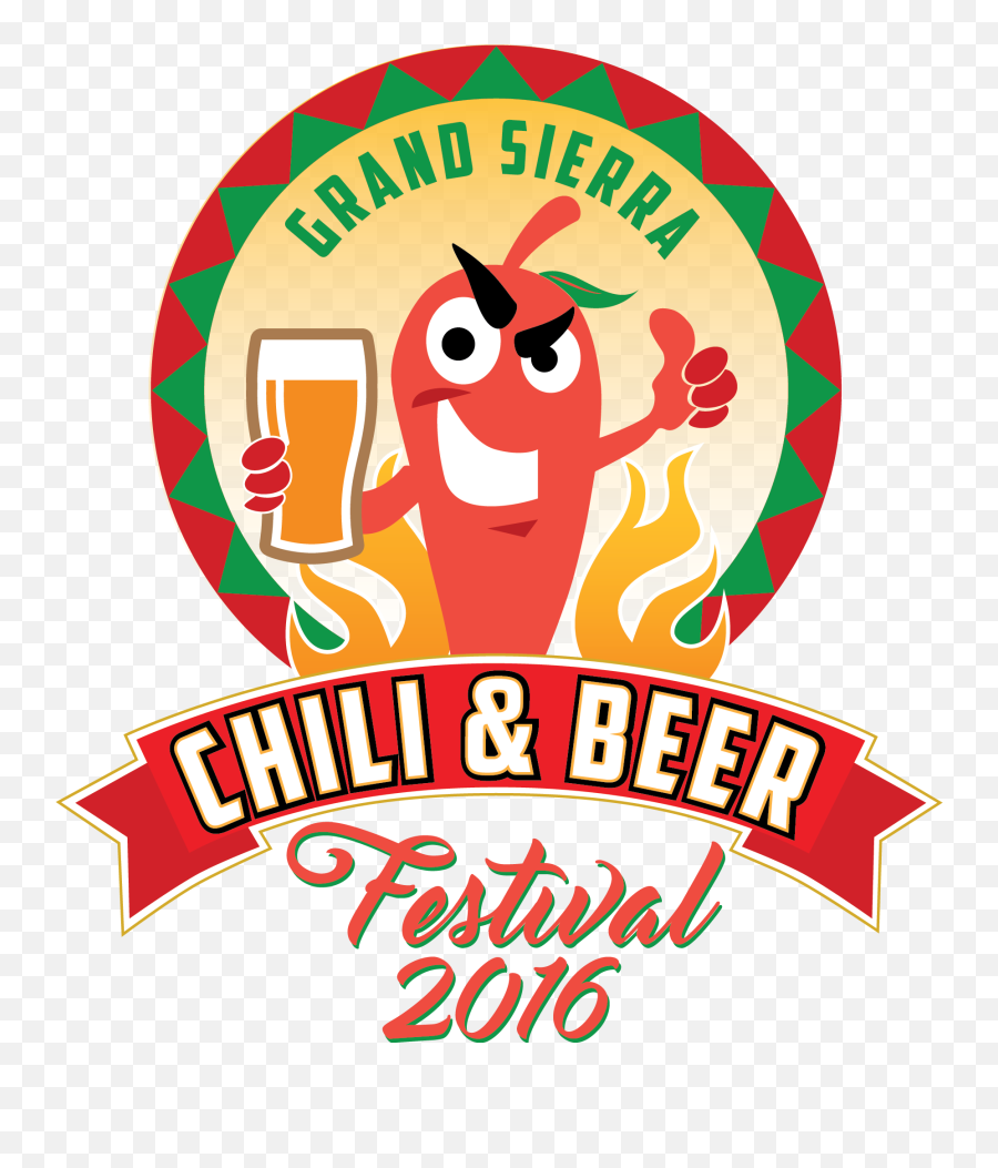 Chili Cook Off Craft Beer And Live Music What More - Chili Okrp Emoji,Chili Clipart