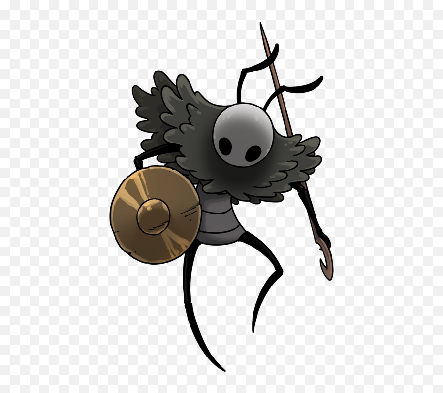 Silksong Reveals New - Hollow Knight Seth Emoji,Hollow Knight Png