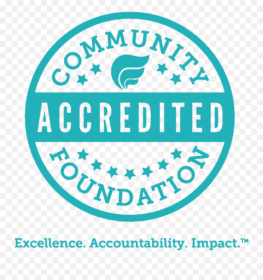 Stark Community Foundation - Language Emoji,Stark Logo