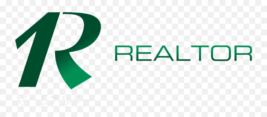 Daiichi Realtor Is Your Top - Class Realestate Investment Expert Vertical Emoji,Top Logo