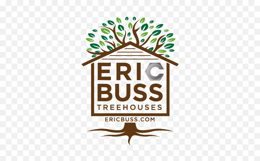 Treehouses - Language Emoji,Treehouse Logo