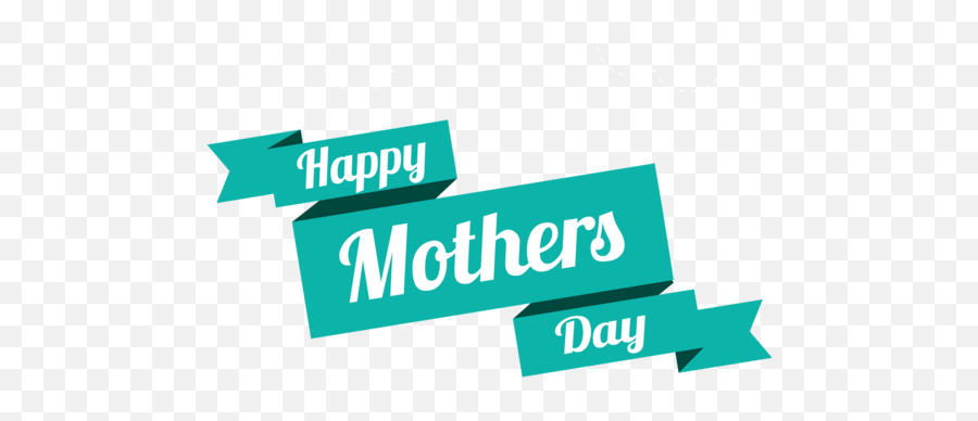 Logo Mothers Day Mother Text For Mothers Day - 2107x2107 Horizontal Emoji,Mother Logo