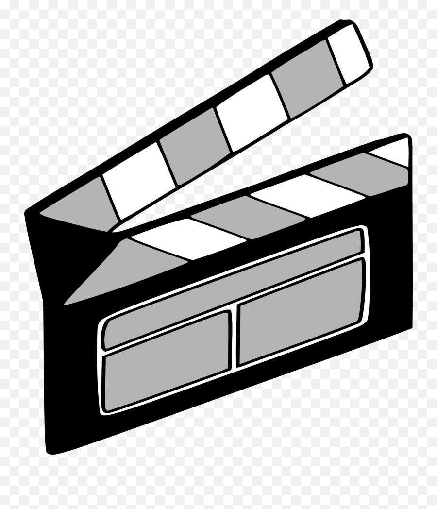 Clip Art Film - Clipart Film Transparent Cartoon Jingfm Film Clipart Emoji,Movie Clipart