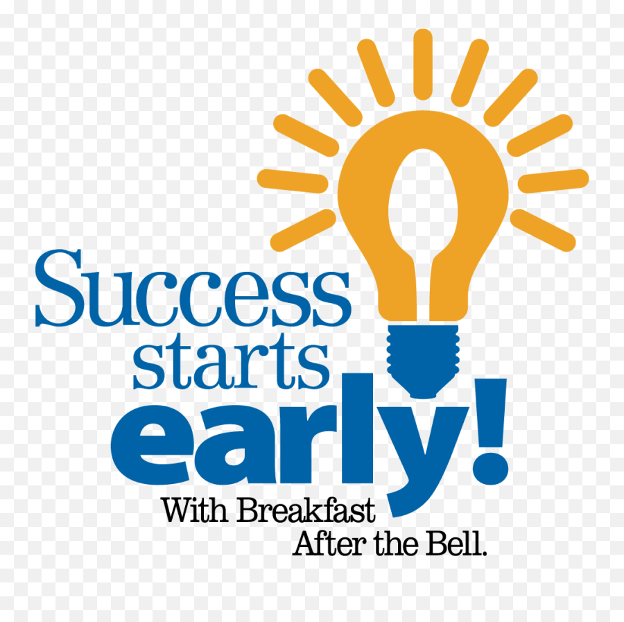 Breakfast After The Bell American Dairy North East Emoji,Bell Logo