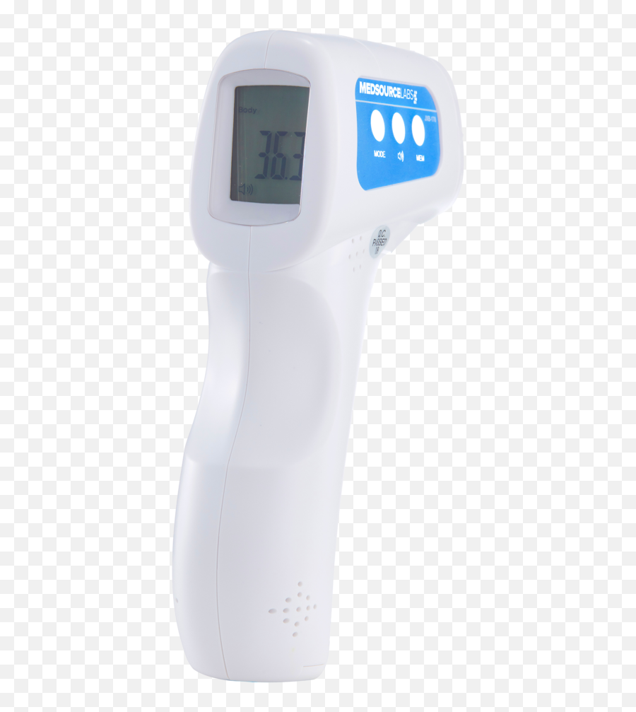Non - Thermometer Emoji,Thermometer Png