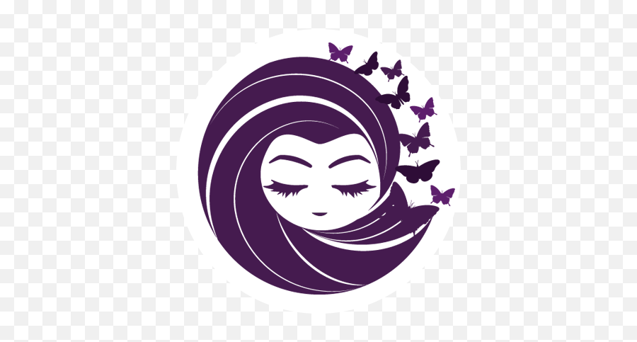 Studio Cvs Usa We Highlight Your Beauty - Girly Emoji,Cvs Logo