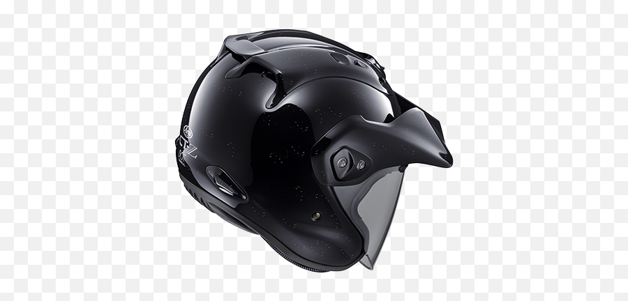 Download Arai Ct - Motorcycle Helmet Emoji,Diamond Helmet Png