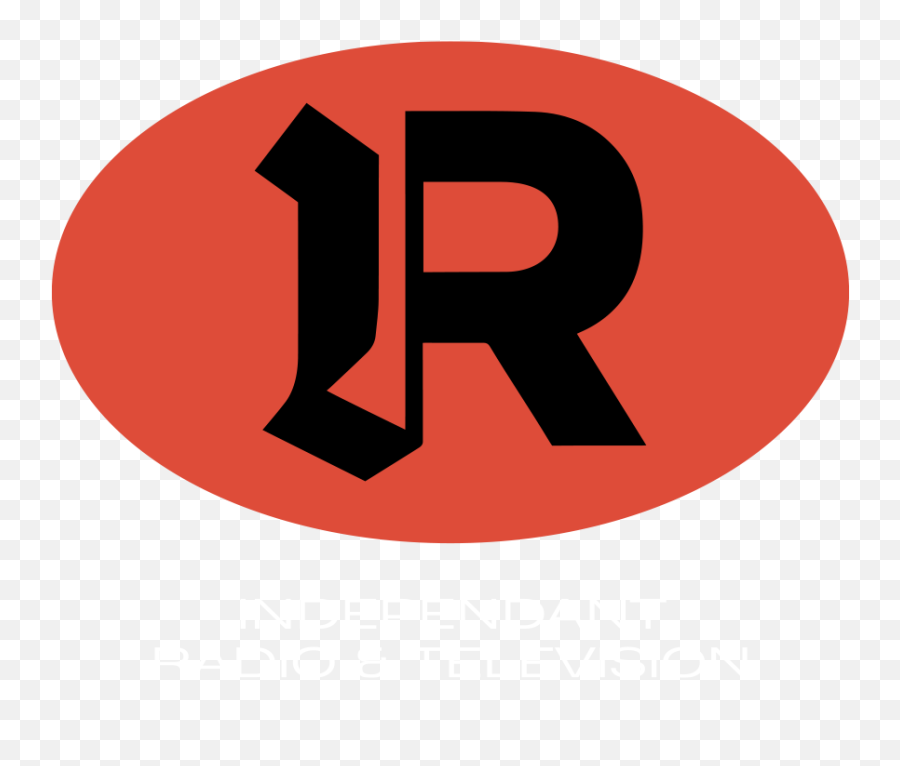 Rstlss - Dot Emoji,Greta Van Fleet Logo
