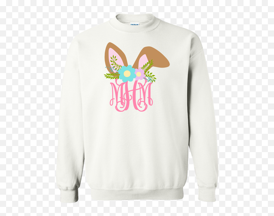 Personalized Bunny Ears Graphic Tee Emoji,Bunny Ears Png