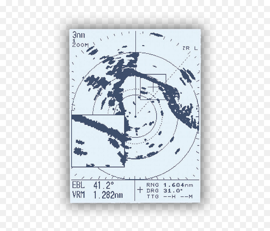 1715 - Radar Emoji,Zoom Png