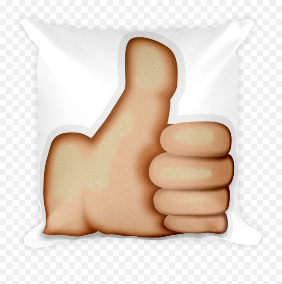 Download Thumbs Up Png Emoji - Thumbs Up Png Full Size Png Well Done Emoji,Thumbs Up Png