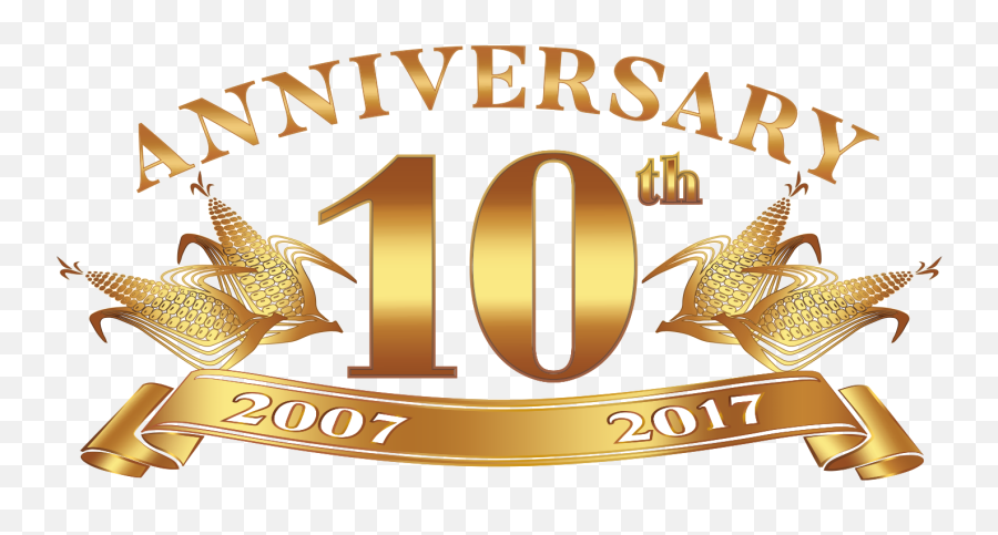 News Info C K International Ltd - Language Emoji,Anniversary Png