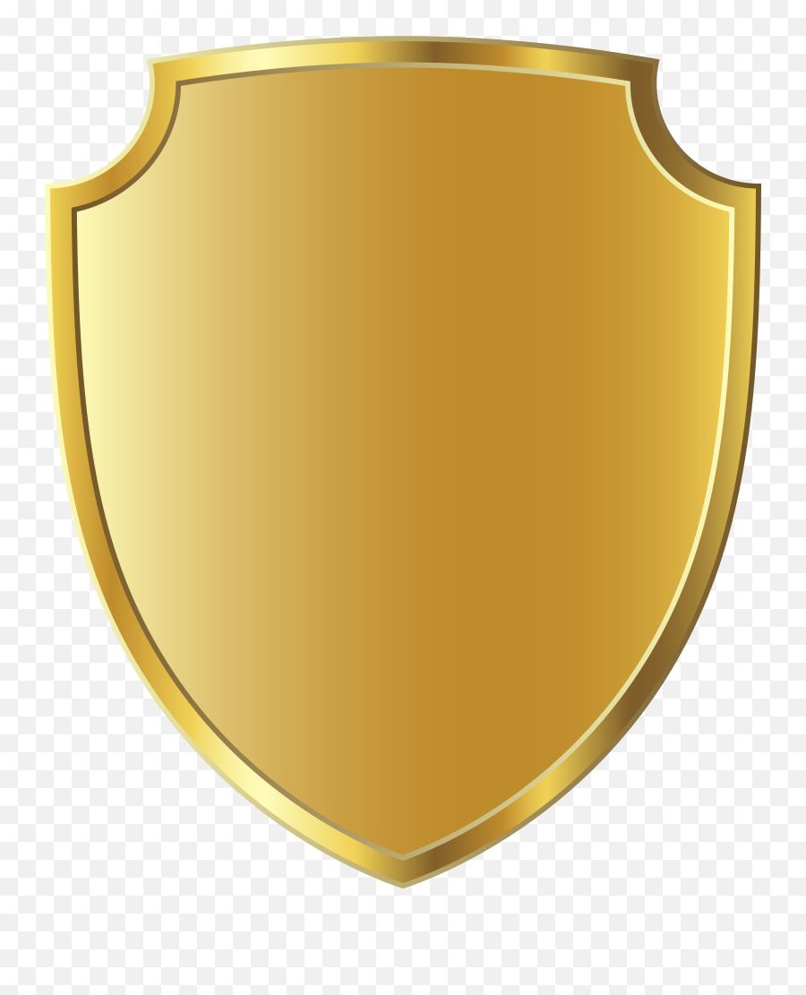 Shield Png Photo - Shield Png Emoji,Shield Png