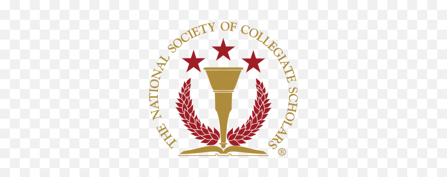 Collegiate Scholars At Spelman College - National Society Of Collegiate Scholars Emoji,Spelman College Logo