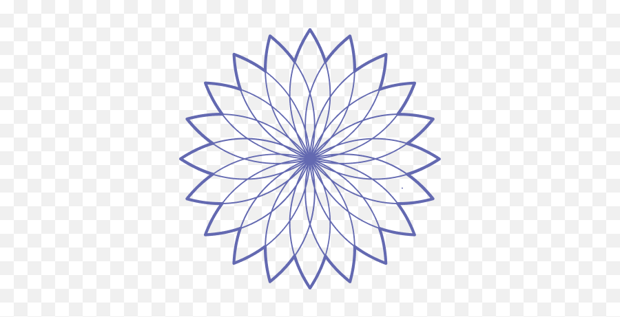 Kombuchade - Sunflower Logo Vector Emoji,Health Png