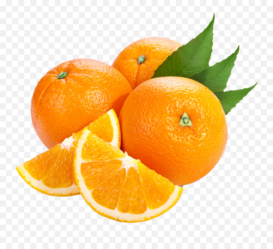 Oranges Pictures Free Download Clip Art Emoji,Orange Clipart