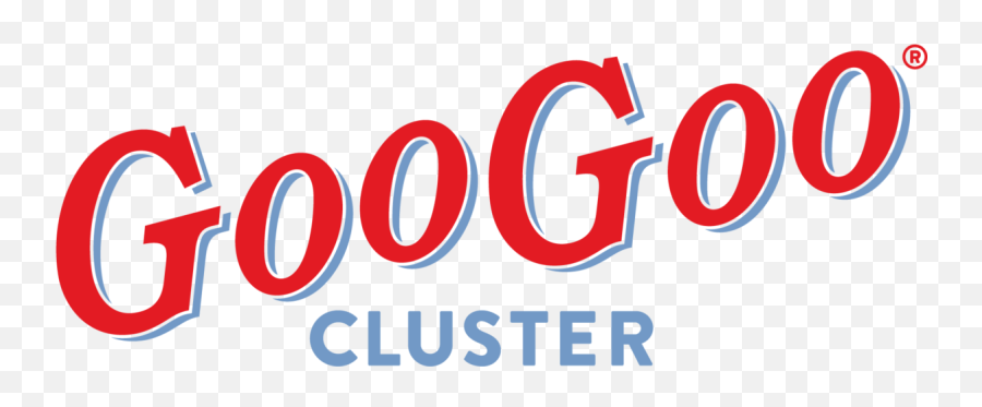 Irresistible Goo Goo Candy Goo Goo Cluster - Goo Goo Cluster Emoji,What Is A Png Image