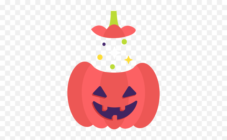 Jack - Ou0027lantern Carved Pumpkin Png Image Transparent Halloween Emoji,Pumpkin Transparent Background