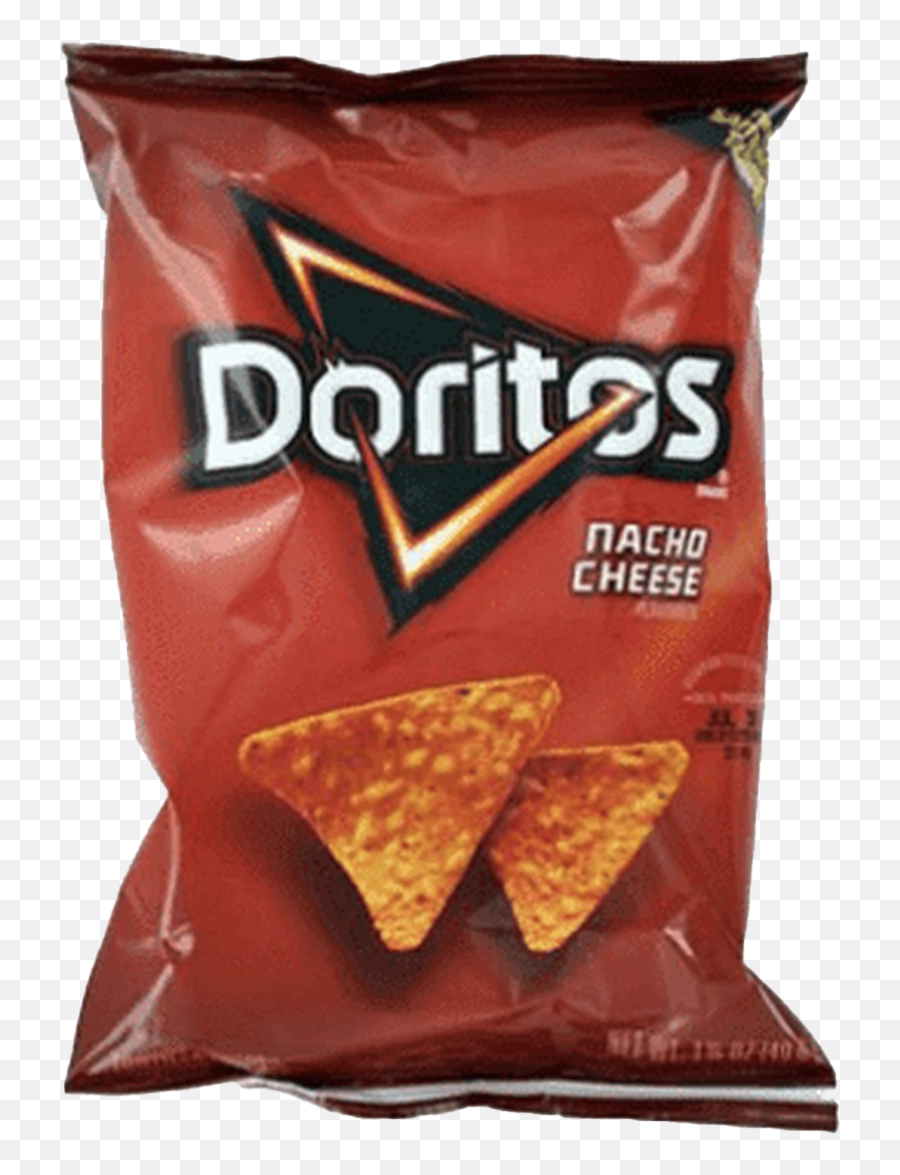 Doritos Transparent Background - Cheese Nacho Chips Emoji,Doritos Transparent