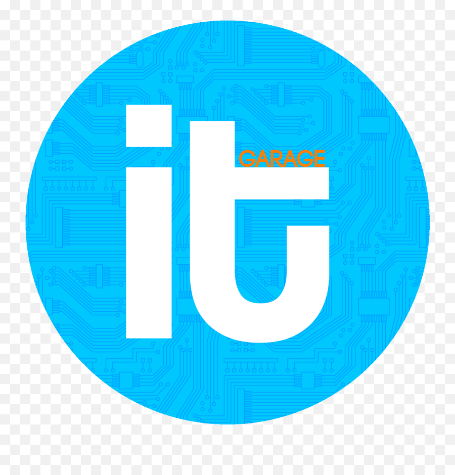 Cnet Logo Png - Vertical Emoji,Cnet Logo