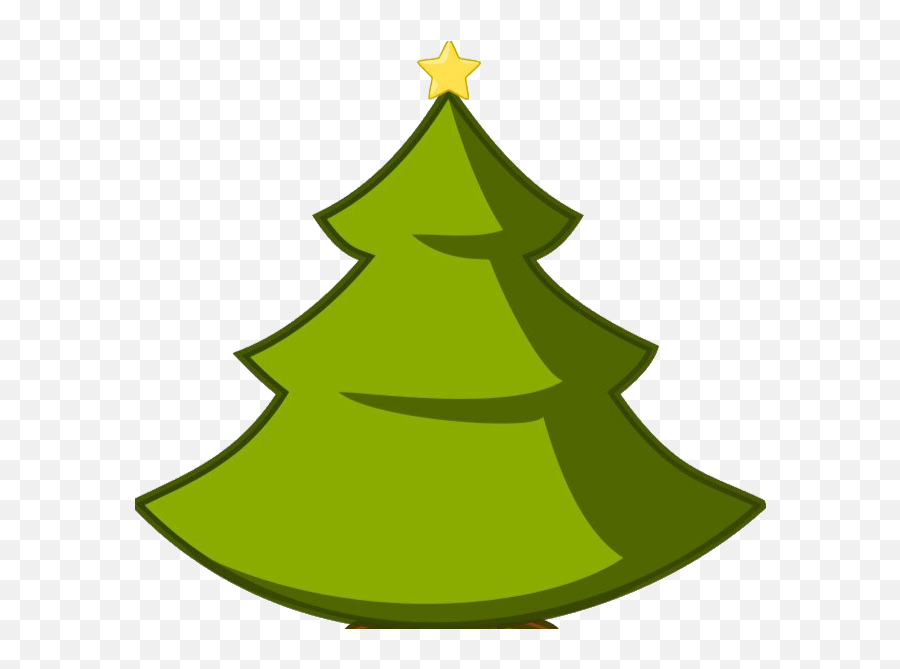 Feliz Navidad 2020 - Christmas Trees Animated Emoji,Feliz Navidad Clipart