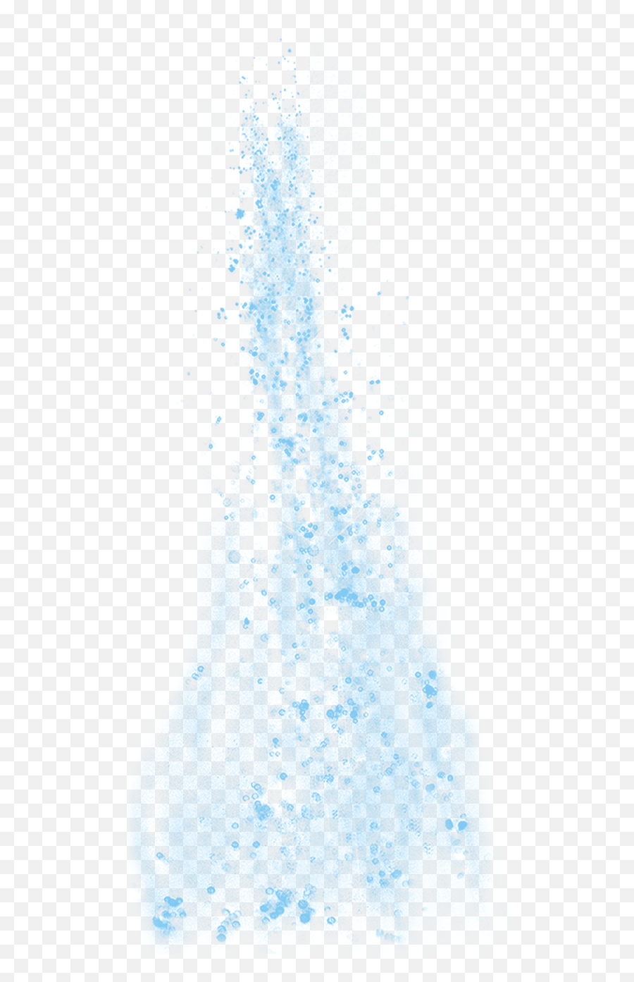 Download Of Drop Effect Water Euclidean Vector The Hq Png - Colourless Ice Vector Png Emoji,Water Transparent Background