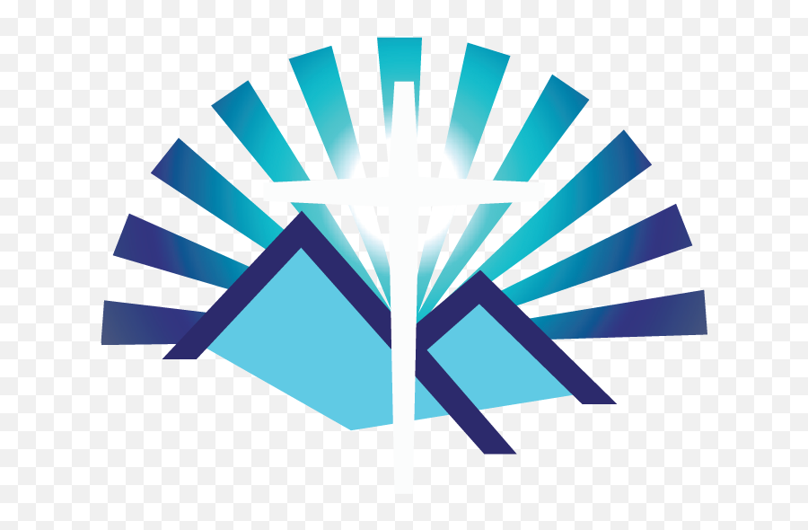 Living Shepherd Lutheran Church Emoji,Wels Logo