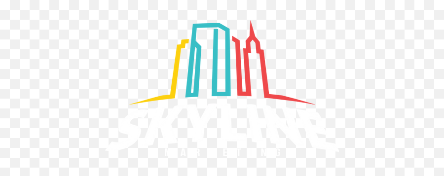 Skyline Marketing - Language Emoji,Skyline Logo