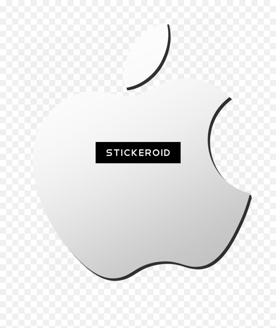 Free Apple Logo Png Transparent Background Download Free - Apple Logo Vector Emoji,Apple Logo Png