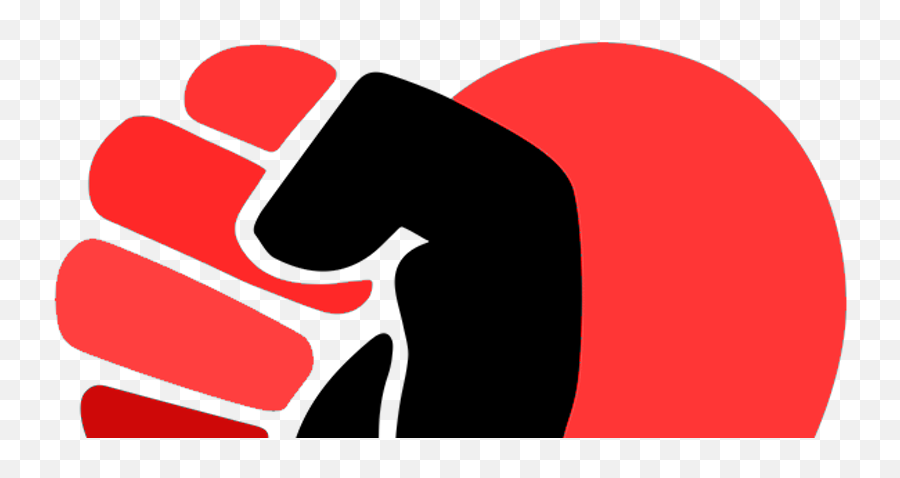 Community Clipart Social Justice - Social Justice Warrior Students Justice Emoji,Justice Clipart