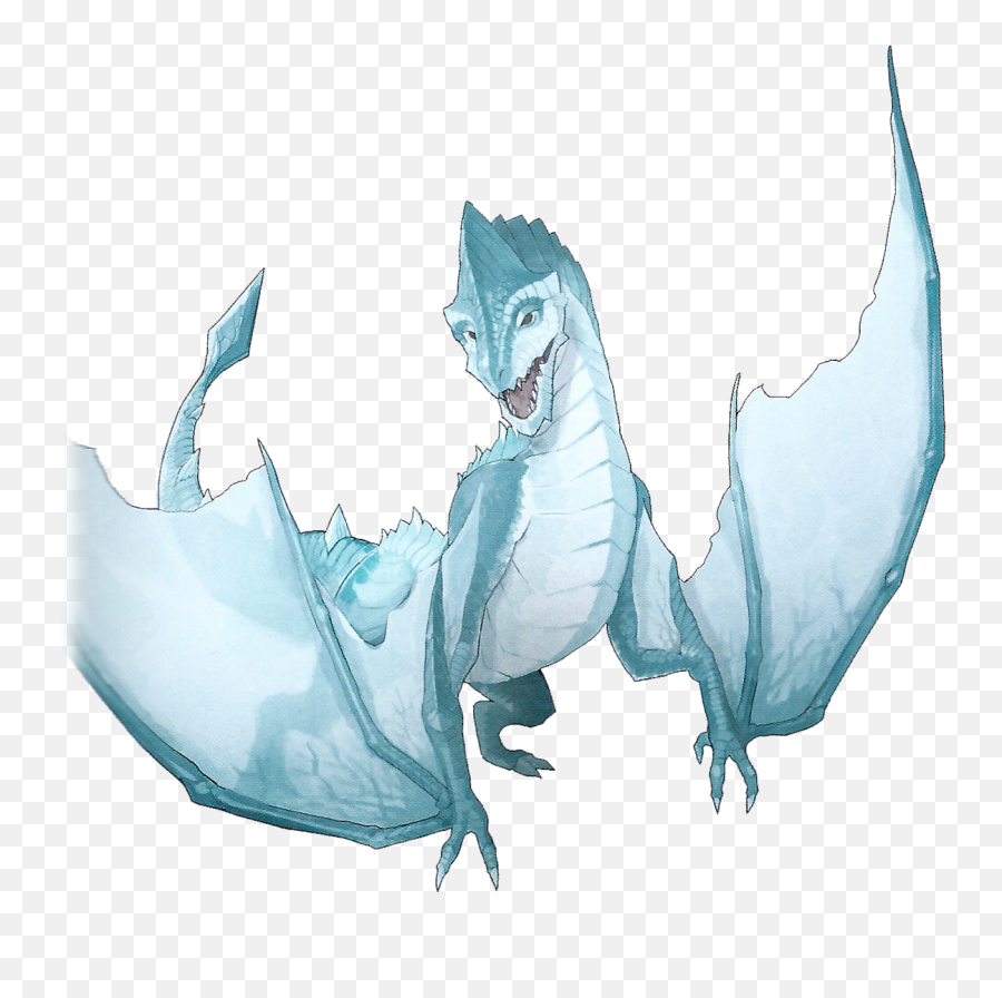 Fire Dragon Png - Fafnir Dragon Fire Emblem Emoji,Fire Dragon Png