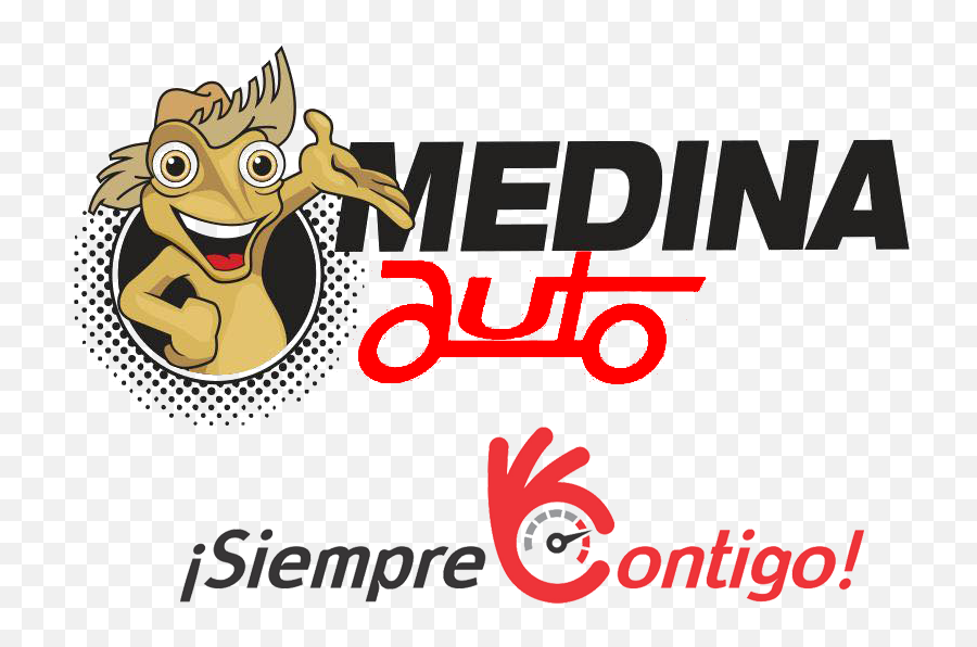 Medina Auto Nissan - Medina Auto Kia Medina Autos Usados Happy Emoji,Logo De Auto
