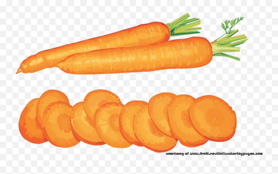 Fruit Clipart Carrot - Carrot Transparent Cartoon Jingfm Baby Carrot Emoji,Carrot Clipart