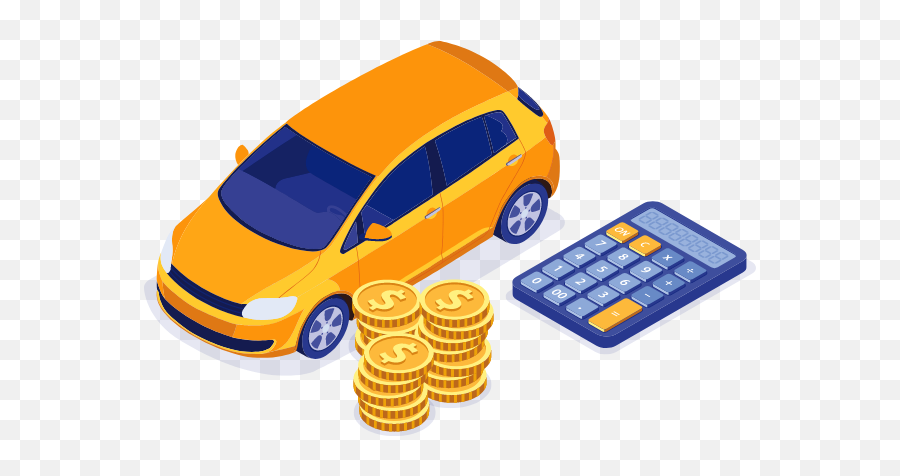 List Of Nonprofit Car Insurance Companies And Why They Can - Car Isometric Emoji,Shelter Insurance Logo