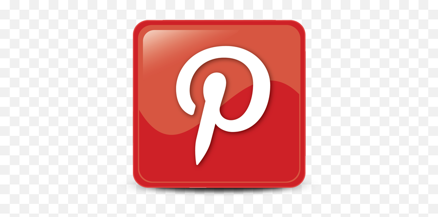 Youtube Logo Pinterest - Youtube Png Download 512512 Logo Jpg Emoji,Pinterest Logo Transparent
