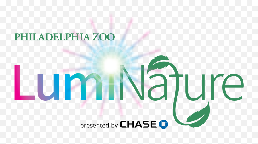 Luminature U2013 Philadelphia Zoo - Windows Azure Emoji,Philadelphia Logo