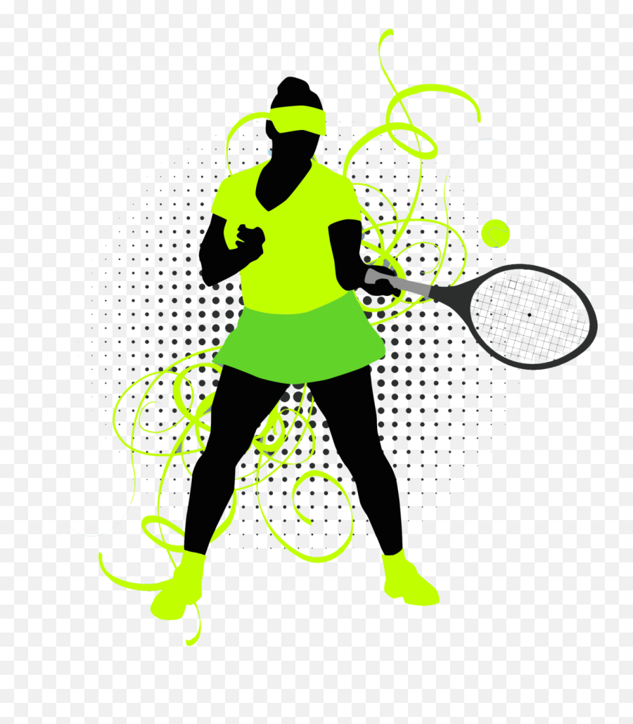 Adult Black Friday Tennis - Tennis Clipart Full Size Strings Emoji,Tennis Clipart