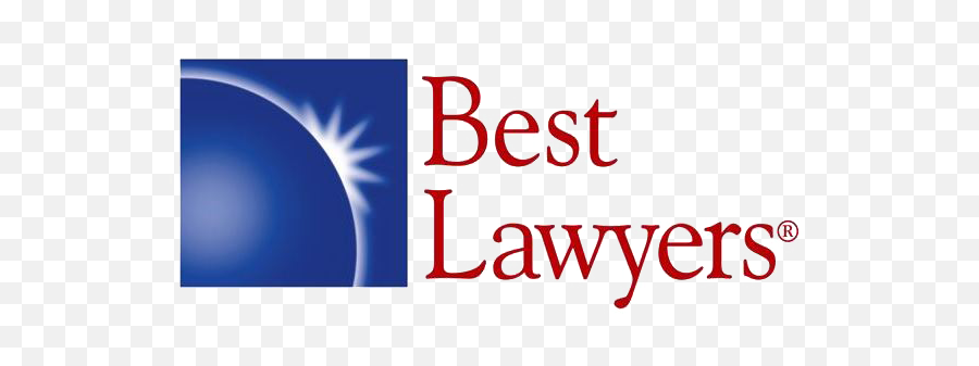 W - Best Lawyers Emoji,Super Lawyers Logo