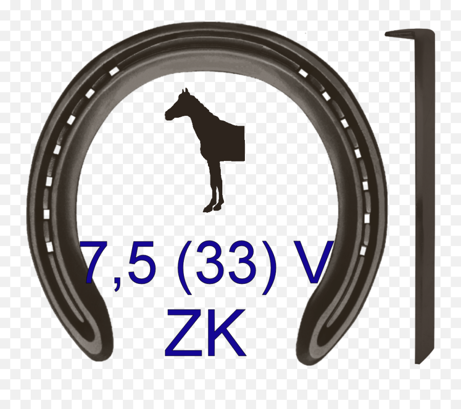 Horseshoe Clipart - Full Size Clipart 3384153 Pinclipart Horseshoe Emoji,Horseshoe Clipart