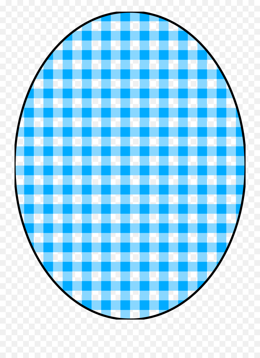 Checkered Pattern - Clipart Best Outline Image Of Racket Emoji,Checkerboard Clipart