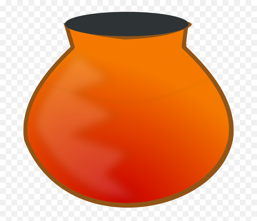 Pot Clip Art - Clipartsco Pot Clipart Emoji,Pot Of Gold Clipart