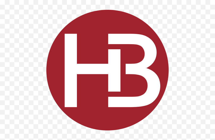 Hb Promedia Emoji,Hb Logo
