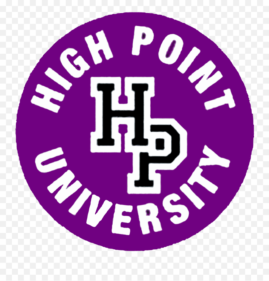 High Point Panthers Logo And Symbol Meaning History Png Emoji,Carolina Panthers Logo Pic