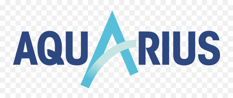 Download Aquarius Logo In Svg Vector Or Emoji,Dasani Logo