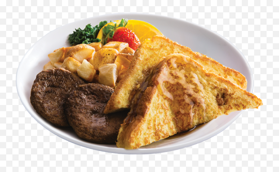 Omelette Png Image With No Background Emoji,Omelette Png