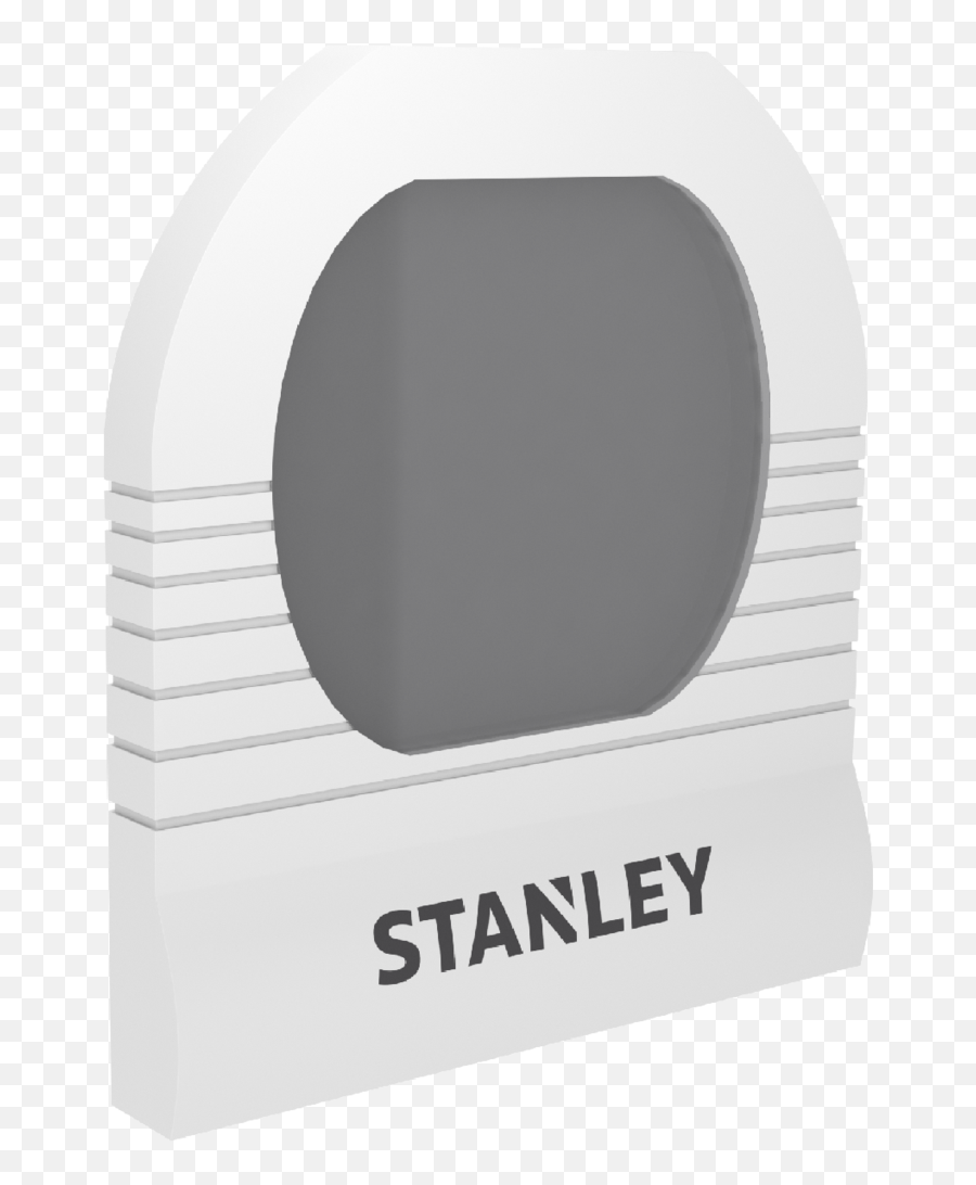 Panel Night Light Emoji,Stanley Black And Decker Logo